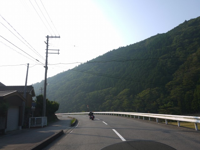 b0190092_22183684.jpg