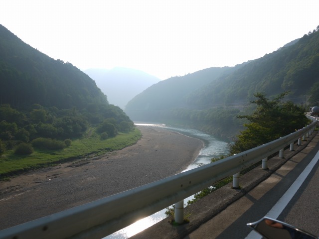 b0190092_22184367.jpg