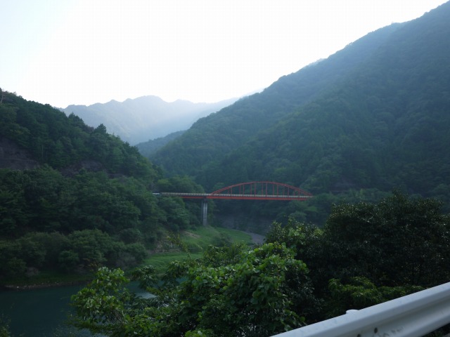 b0190092_22185827.jpg