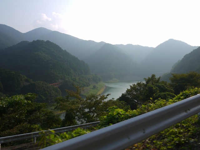 b0190092_2219661.jpg