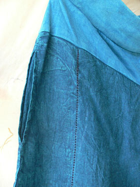 c0166293_1892768.jpg