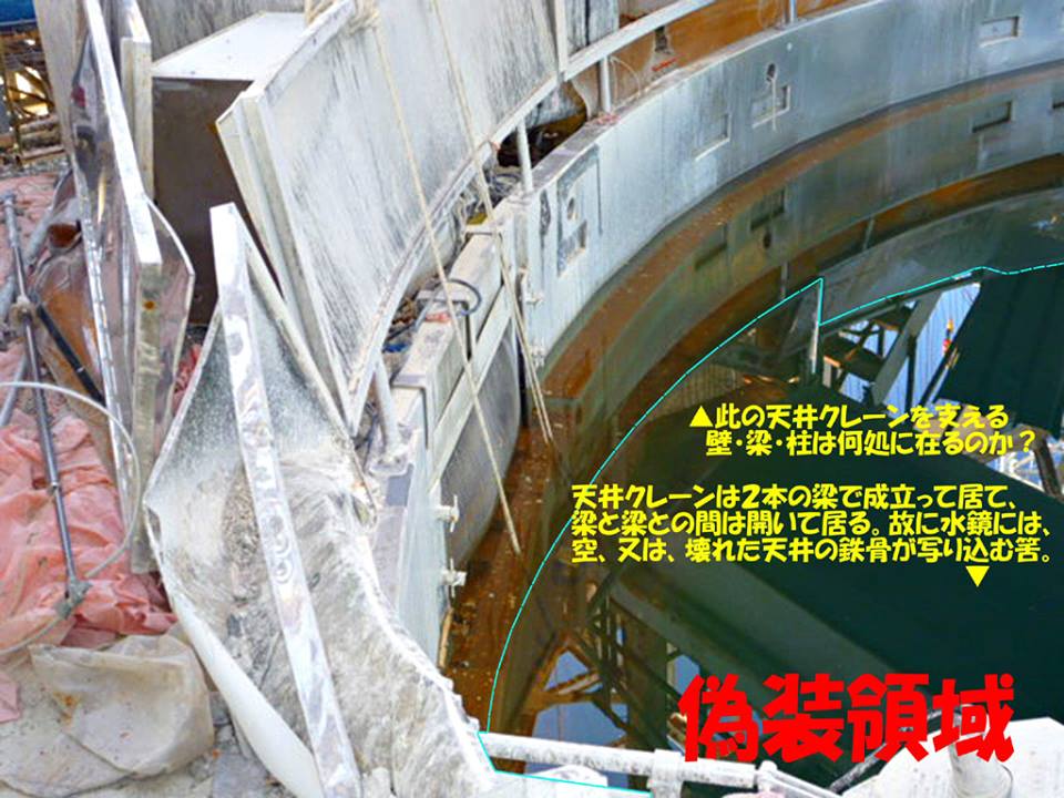 f0148098_11214017.jpg
