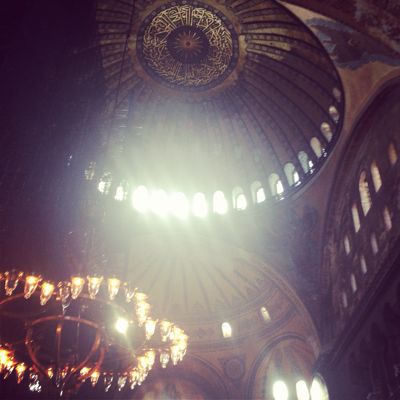 d0129602_692188.jpg