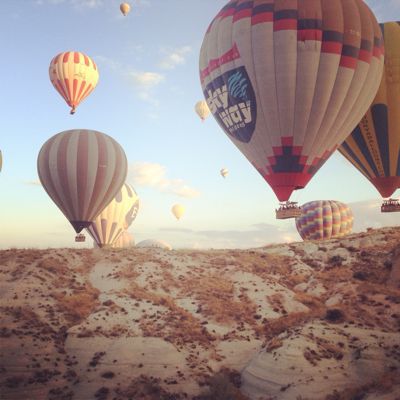 d0129602_692595.jpg