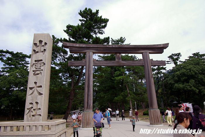 f0008102_2331401.jpg