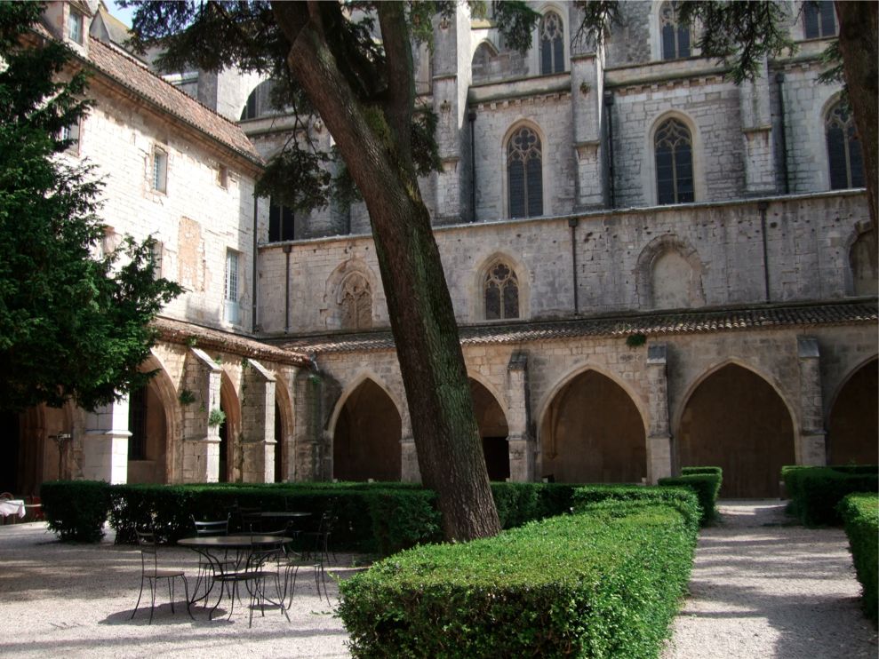 f0248903_70462.jpg