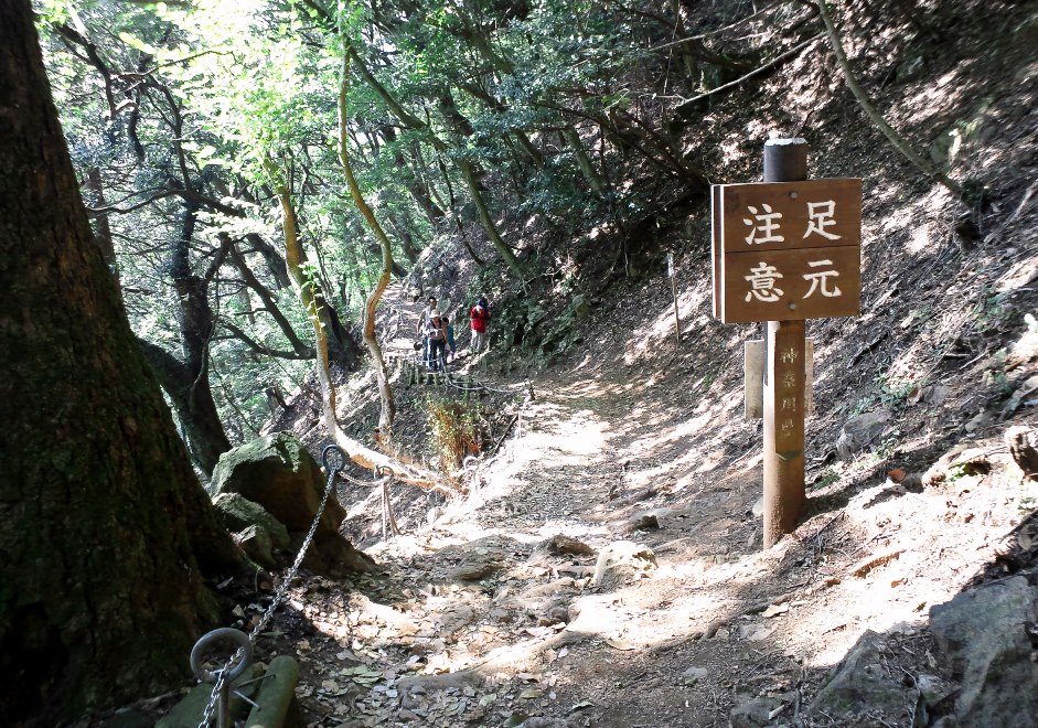 e0271804_23285586.jpg