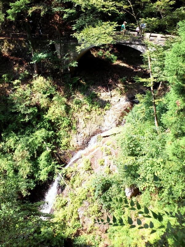 e0271804_2338440.jpg