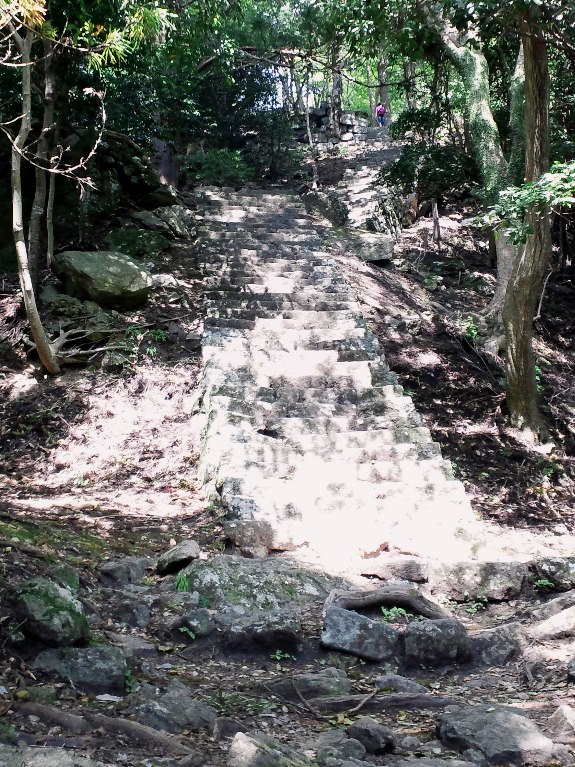 e0271804_23392626.jpg