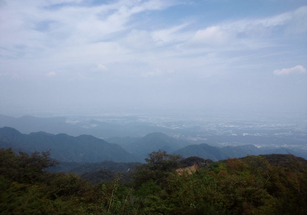 e0271804_23534735.jpg