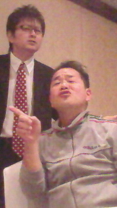 a0148408_8101586.jpg