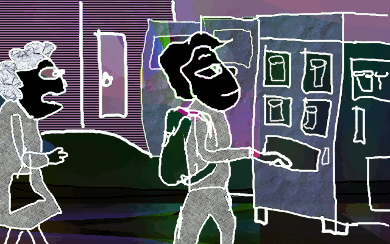 f0161708_22454776.gif