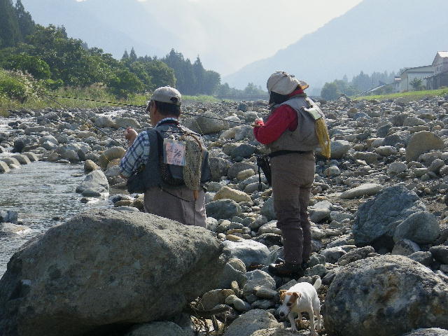 b0172209_12571294.jpg