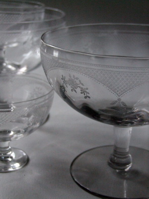 c0074809_2105573.jpg