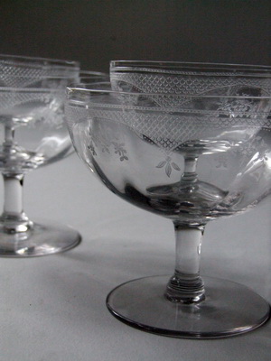 c0074809_2111031.jpg