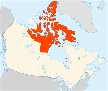 a0151913_1761737.png