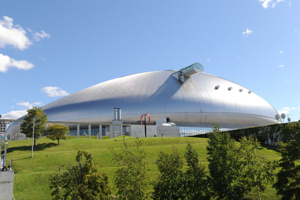 e0126914_2312267.jpg
