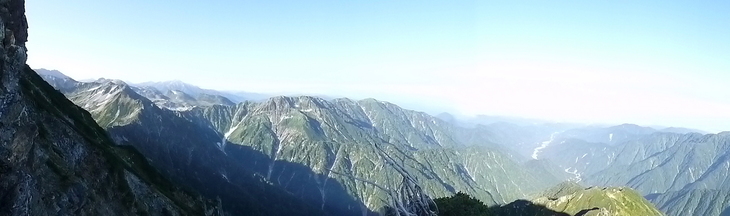 d0170615_6504381.jpg