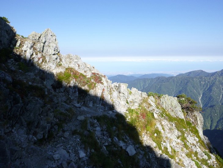 d0170615_6532468.jpg