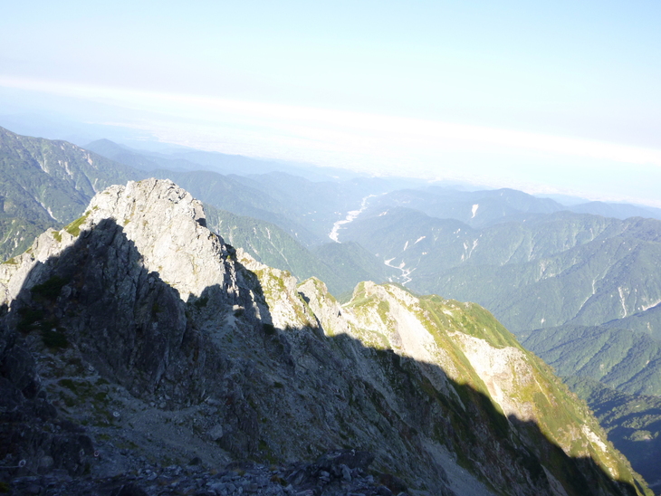 d0170615_6544511.jpg