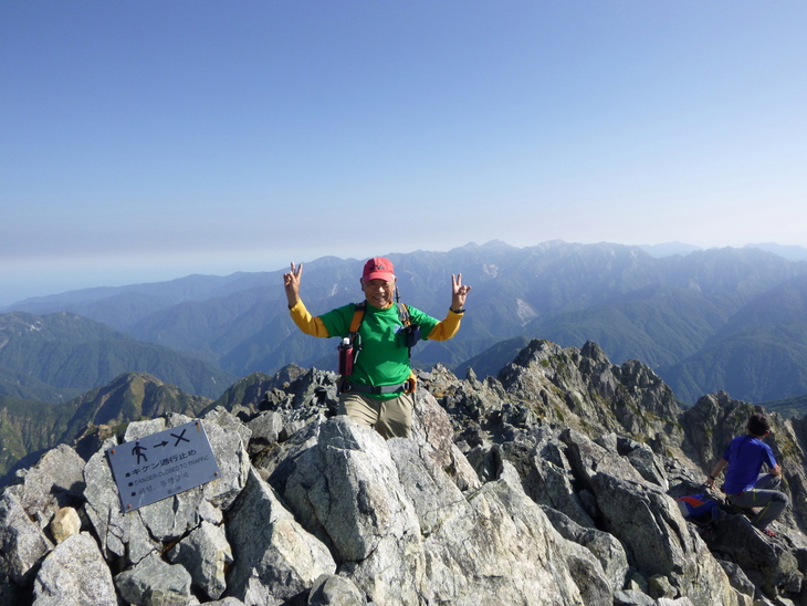 d0170615_657614.jpg