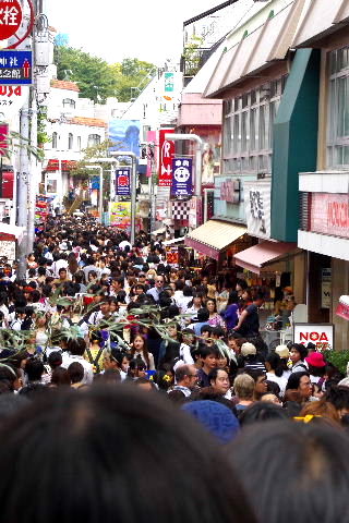 f0212217_216373.jpg