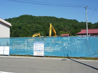 c0189218_6452212.jpg