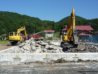 c0189218_6455041.jpg