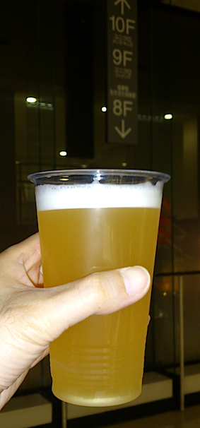 f0219718_1337325.jpg