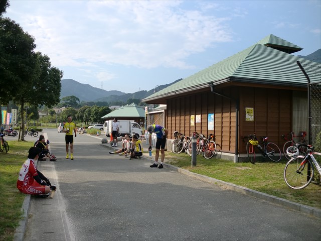 c0238519_17415566.jpg