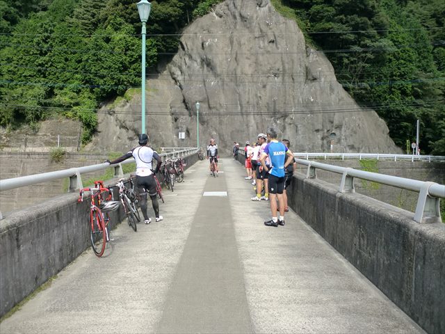 c0238519_17432979.jpg