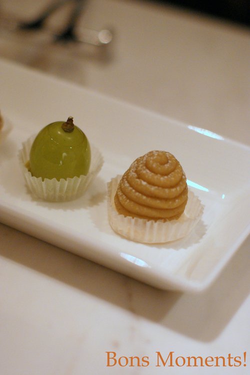 c0147521_180564.jpg
