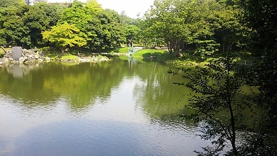 f0267023_20464753.jpg