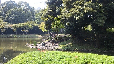 f0267023_20474452.jpg