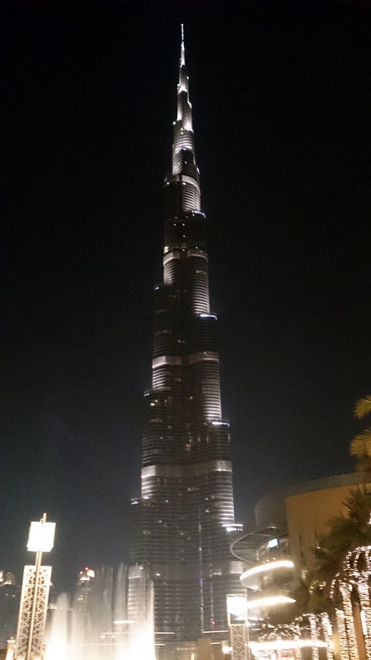 b0001324_2331146.jpg