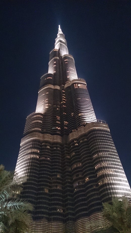 b0001324_23321023.jpg