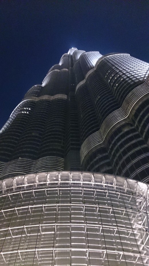 b0001324_23322528.jpg