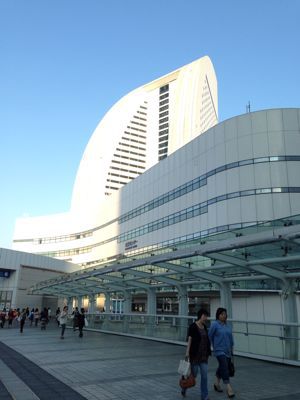 e0094325_2328714.jpg