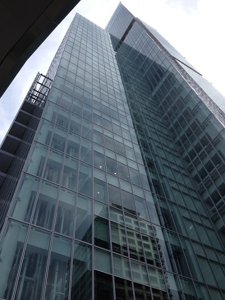 f0177125_22593556.jpg