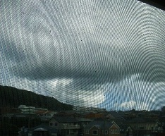 b0252727_1521080.jpg
