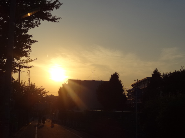 e0016828_11435153.jpg