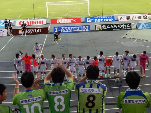 b0000829_2315562.jpg