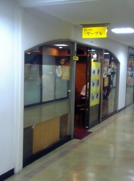 f0254429_00173.jpg