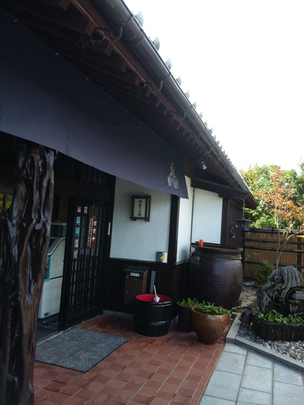 f0254429_19571916.jpg