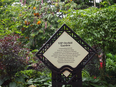 c0103830_14322718.jpg