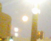 a0070831_2224516.jpg