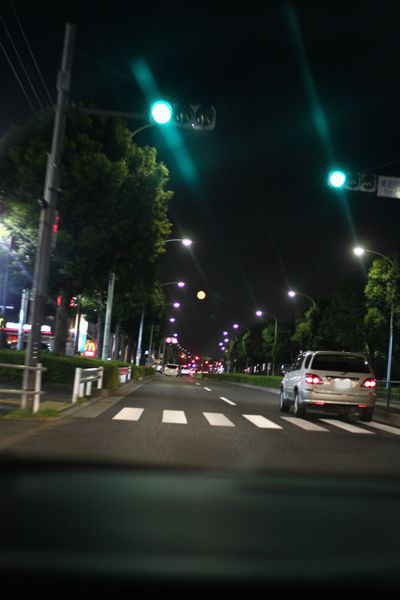 d0195731_12593674.jpg