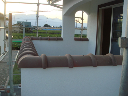 b0242734_11491022.jpg