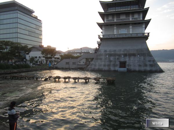 c0227134_22412813.jpg
