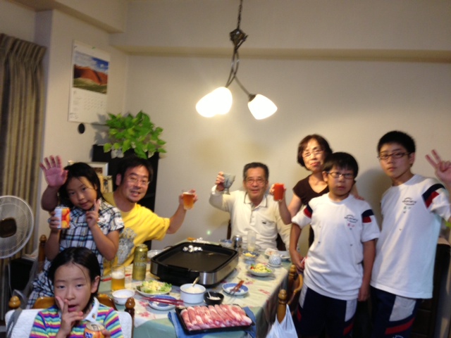 f0131934_1735652.jpg